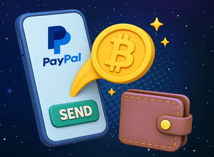 Money transfer